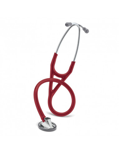 Littmann Master Cardiology Estetoscópio 2163