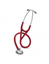 Buy, order, Littmann Master Cardiology Stethoscope - Burgundy