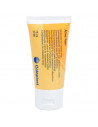 Coloplast Atrac-tain Moisturizing Cream 75ml