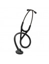 Stetoscopio Littmann Master Cardiology - Edizione nera 2161