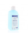 Sterillium Gel pur 475ml