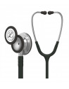 kupi, naroči, Stetoskop Littmann Classic III 5620 črn, , littmann, stetoskop, classic, zdravstvene, medicine, prednosti, svoj