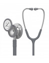 3M Littmann Classic III stethoscope, cijev sive boje, 5621