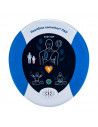 Heartsine Samaritan Pad 350 Defibrillator Semi-automatic