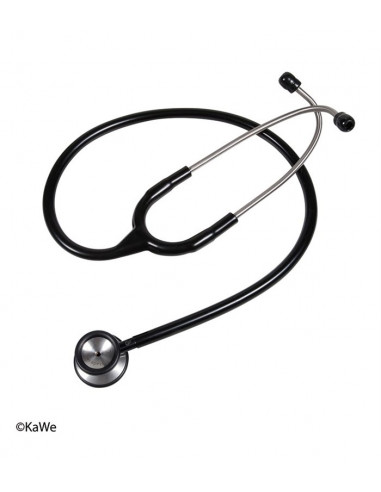 KAWE Child-Prestige Stethoscope