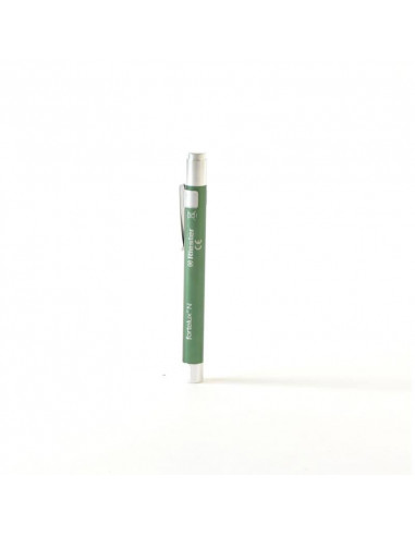 ri-pen® Penlight Verde