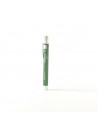 ri-pen® Penlight, zelena boja