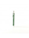 ri-pen® Penlight Vert