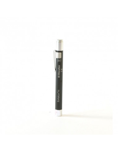 ri-pen® Penlight Nero