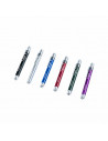 ri-pen® Penlight Sixpack, 6 komada u 6 boja