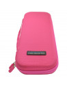 Stetoskop beskyttelsescover XL Pink