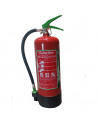 Fire Extinguisher Foam 9LTR Flameline ECO