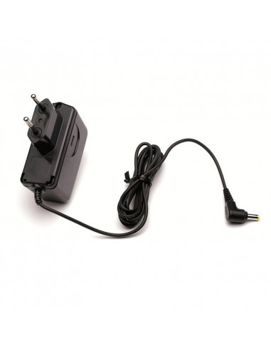 Omron univerzalni adapter