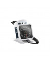 Monitor de pressão arterial de mesa Welch Allyn 767