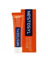 Nestosyl crème 15g