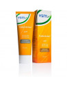 Calendulan eerste hulp zalf 75 gr.