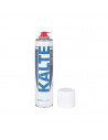 Coolspray / spray rinfrescante 300 ml