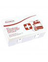 First Aid Box Auto DIN-13164