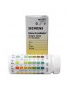 Hema Combistix Urine strips 50 stuks