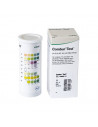 Combur 7 Urine Strips 100 stuks