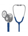 kúpiť, objednať, Stetoskop Littmann Classic III 5622 námornícka modrá, , stetoskop, littmann, classic, lekárov, ideálny