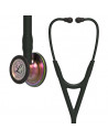 kupi, naroči, Stetoskop Littmann Cardiology IV 6165 Rainbow Special Edition Black Snake, , stetoskop, littmann, cardiology