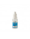 Liquido detergente HEKA 15 ml