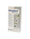 Securject Pro Lancing Device