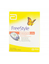 Freestyle Freedom Lite glukomer