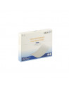 HEKA Metallized wound dressing 10 x 12 cm sterile 10St.