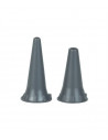 Buy, order, Otoscope disposable funnel 4mm 250 pieces, , heine