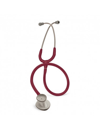 Littmann Lightweight II SE 2451 Burdeos