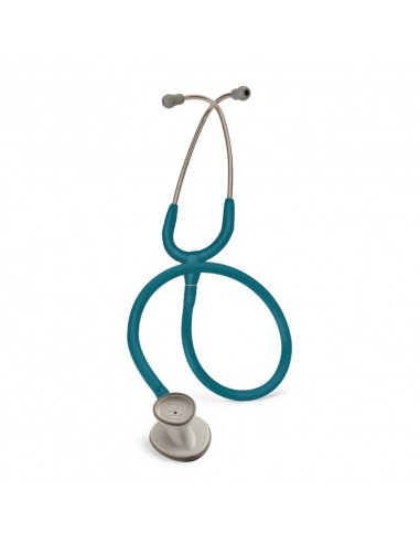 Littmann Lightweight II SE 2452 Caribbean blue