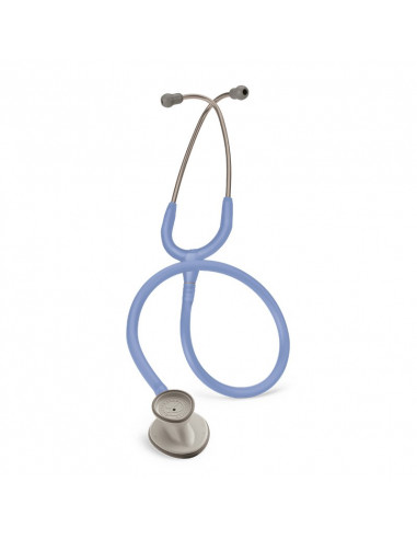 Littmann Lightweight II SE 2454 Azul cielo