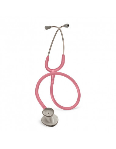 Littmann Lightweight II SE 2456 Pearl Pink