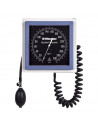 Riester 1456 Big Ben kvadratni merilnik krvnega tlaka