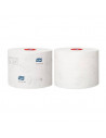 Tork Advanced Toilettenpapier Compact 2Lgs 100 mtr. x 10 cm 27