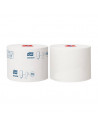 Tork Universal Toiletpapier Compact 1Lgs 135 mtr. x 10 cm 27 Rollen