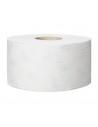 Tork Premium Toilet Paper Mini Jumbo 2Lgs 170mtr. x 10 cm 12 x