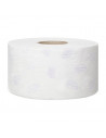 Tork Premium Toiletpapier Mini Jumbo 3Lgs 170 mtr. x 10 cm 12 x