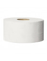 Tork Advanced Toiletpapier Mini Jumbo 2Lgs 170mtr. x 10 cm 12