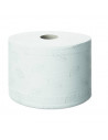 Tork SmartOne Toiletpapier 2Lgs 207 mtr. x 13,4 cm 1150 Vel x 6 rollen