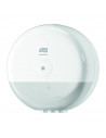 Tork SmartOne Mini-Toilettenpapierspender Elavation White