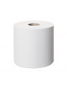 Tork SmartOne Mini Toiletpapier 2Lgs 12 Rollen -
