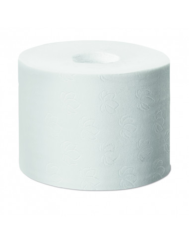 Tork Coreless Mid Size Toilettenpapier 2Lgs 112mtr. x 10 cm 36