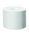 Tork Coreless Mid Size Toiletpapier 2Lgs 112mtr. x 10 cm 36 Rollen 900 Vel