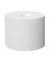 Tork Coreless Mid-size Toiletpapier 1Lgs 162,5 mtr. x 13 cm 1300 Vel 36 Rollen