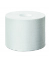 Tork Toiletpapier Hulsloos Mid-Size 2Lgs 36 Rollen