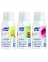 Tork Premium air freshener mixed 75ml box with 12 canister /