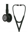 kúpiť, objednať, Stetoskop Littmann Cardiology IV 6163 All Black Special Edition, , stetoskop, littmann, cardiology, 6163